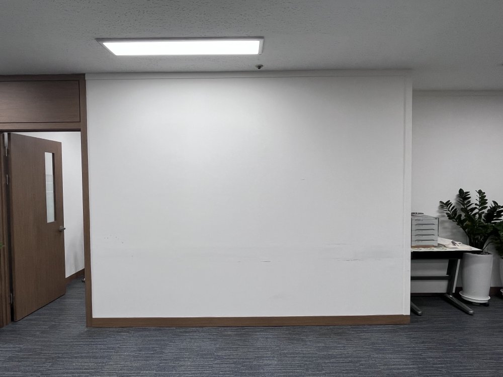 3076741372_7kWx0pOX_761b727908753f55bf940ec202b3d142ca6eda9a.jpg 이미지크게보기