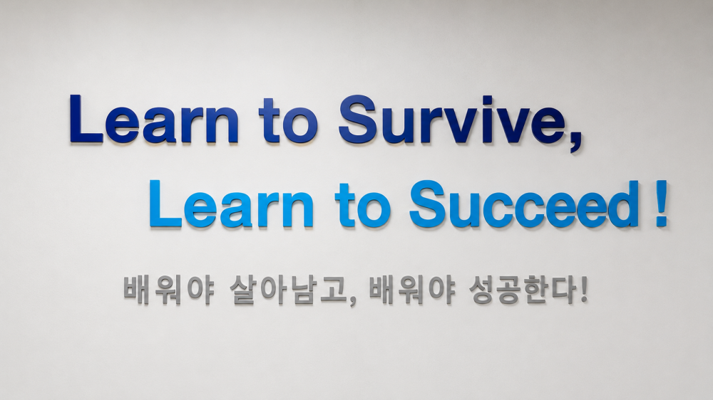 3076741372_Zt9Yb5XK_c3271027f796ad8edffb60a9f699feb94bd88974.png 이미지크게보기