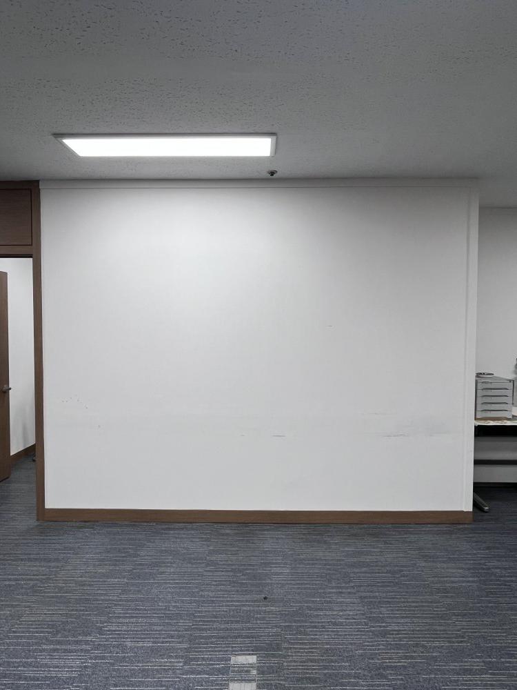 3076741372_l9knuzRB_fb42c232ad3e2fd6a658b47a783ec2e8ba28b196.jpg 이미지크게보기