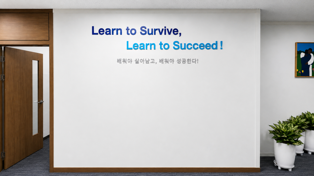 3076741372_mqWYXkrS_f17cb8e6615405f070def16291f895627c5bc4ff.png 이미지크게보기