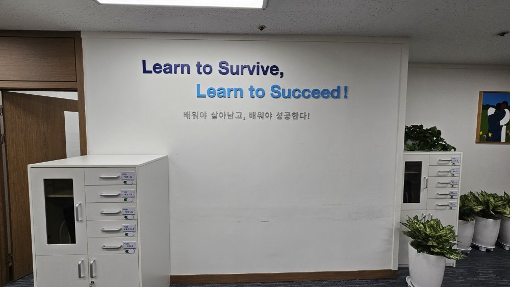 3076741372_wB5StDbd_b629044947fe7f9bd0bf2a6a9cec26111e473484.jpg 이미지크게보기