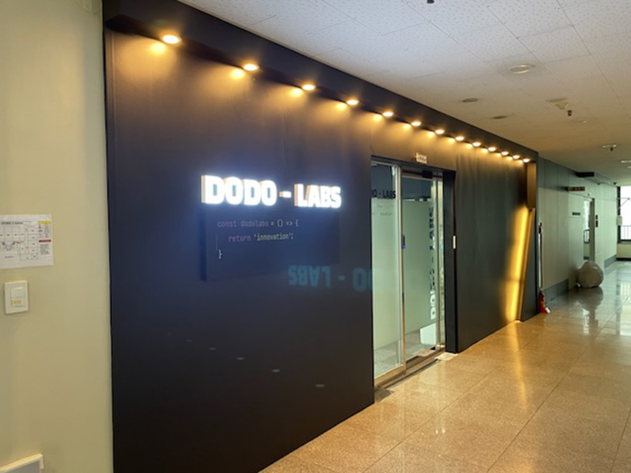 3076741372_xRQr1VPh_58358821661c8b54af8b5c14353c15ba330f00ea.jpg 이미지크게보기