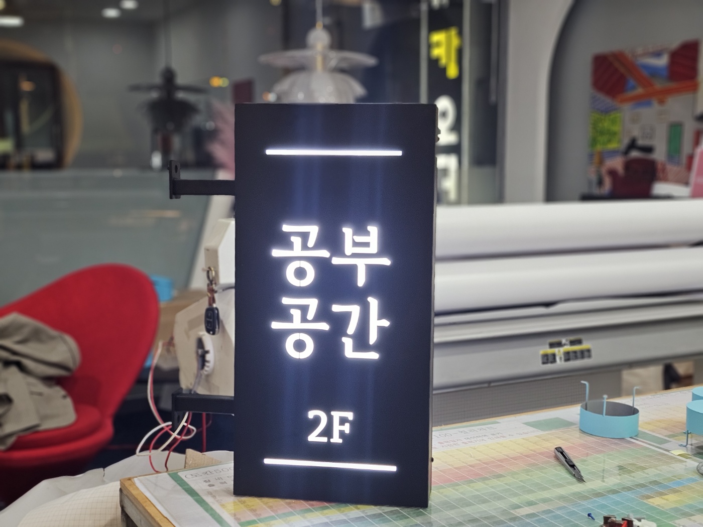 3695294320_7ldcVKYQ_597a98f27e4e77d368a1ffcea9f6caed7e9a2aac.jpg 이미지크게보기