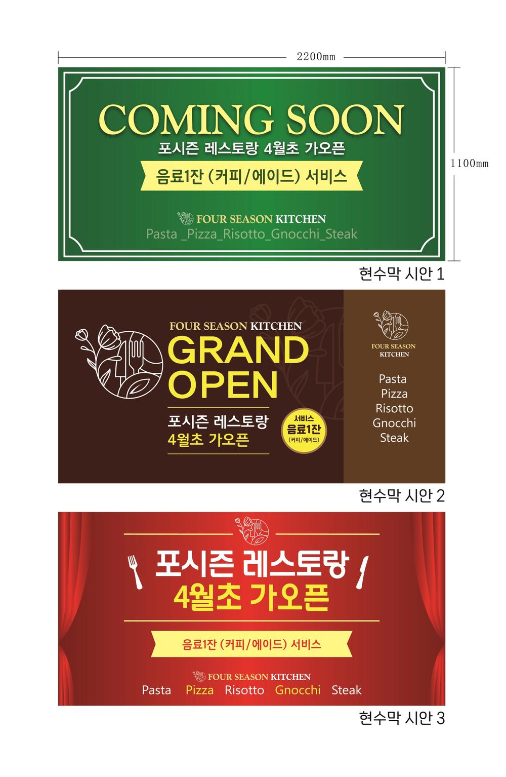 3695294320_J4Qyvjdl_de3ce6eba3cd61c2f08b9a091570e824e22d7305.jpg 이미지크게보기