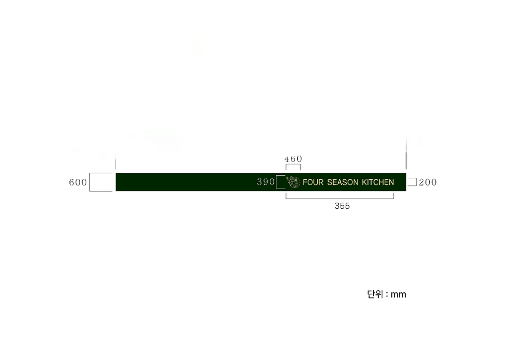 3695294320_LZfOzk3p_85c6aa8fbe35edbeadf58db2dbb62d69f5baeb2b.png 이미지크게보기