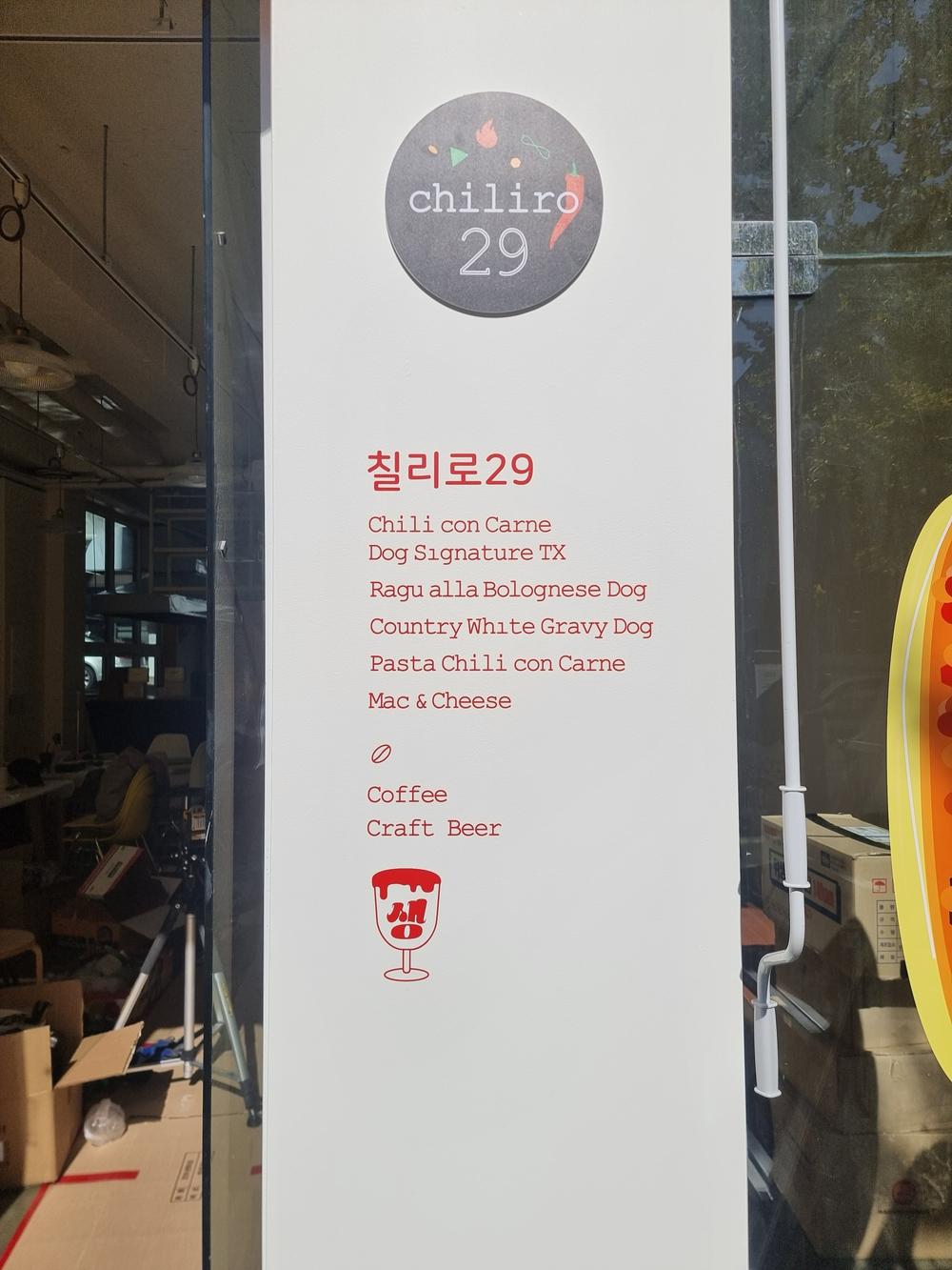 3695294320_rv2aTJZg_a4c8d2c7e5e91e6f58f288f70c51c728a3d9658b.jpeg 이미지크게보기