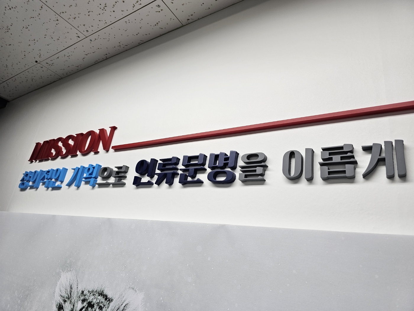 3695294320_s7yAIN4k_0958c3ea2e85286f874ab8fbdc1b2b94be1a4b3f.jpg 이미지크게보기