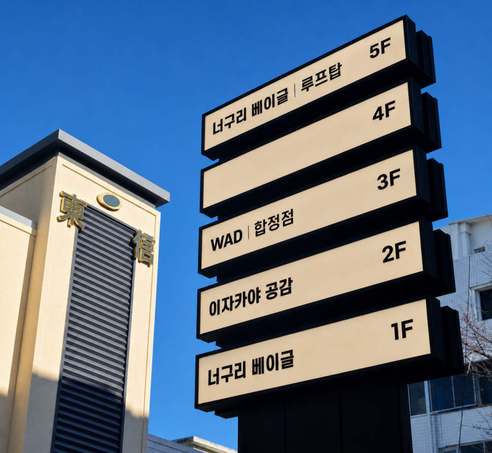 3076741372_qnOC0Wx7_d78de770207f646c5b7673838612a765e84db5fc.png 이미지크게보기