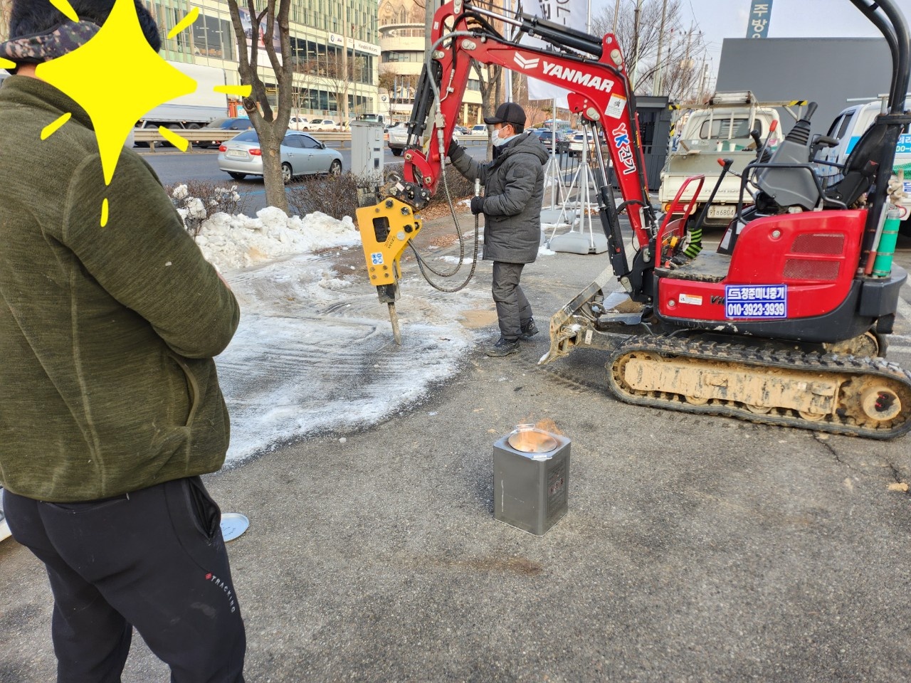 3695294320_N8jrmyAD_b91062f0bc4a1bf220116c4b196b2f1644f7bdad.jpg 이미지크게보기