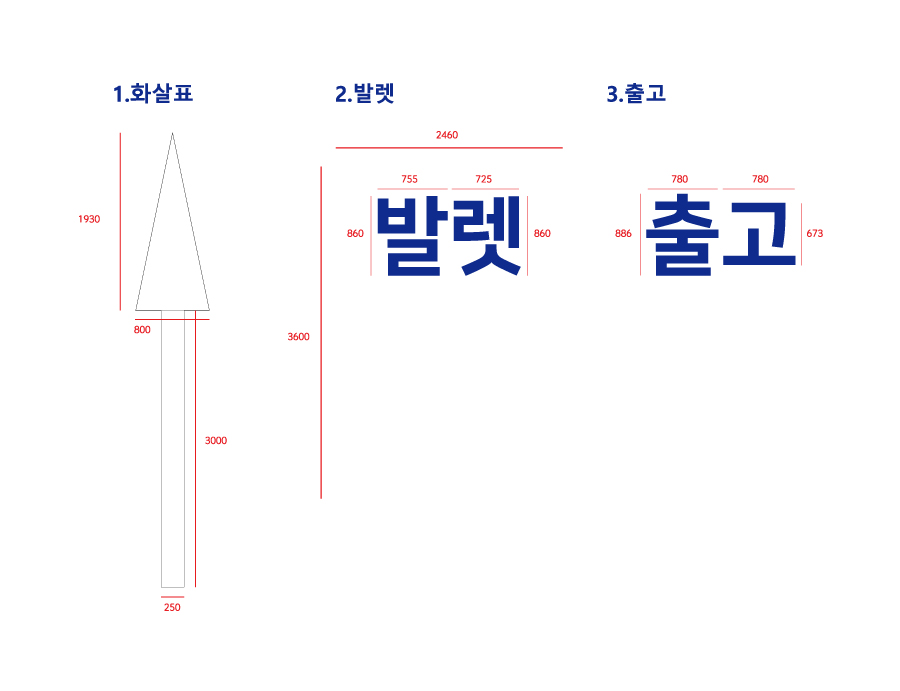 3695294320_Qa5g1WIc_e09ec6c9b6be12cd1603a40b6e860f6dac7a97d0.jpg 이미지크게보기