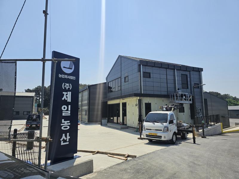 3695294320_RuYs3AZj_572ef0815bba5fad013994d43801b5fca6ead618.jpg 이미지크게보기