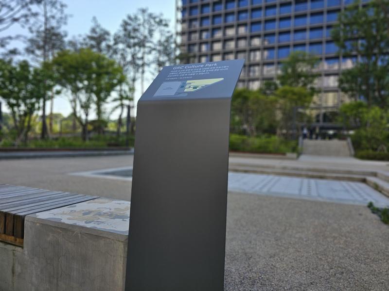 3695294320_WBOX3MP0_83f7ade4f9975c2f247b4613f6250985be2c5b88.jpg 이미지크게보기