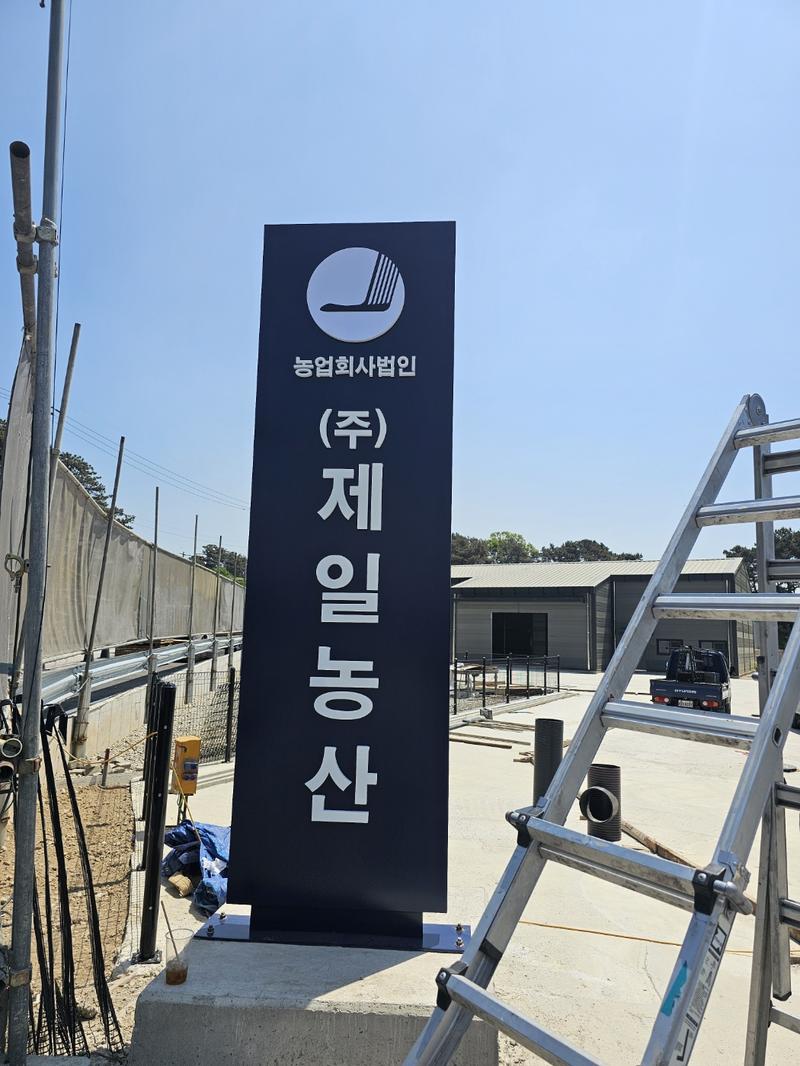 3695294320_sxILCeam_6535adbeaf9a22b98d420675a78860c690c25941.jpg 이미지크게보기