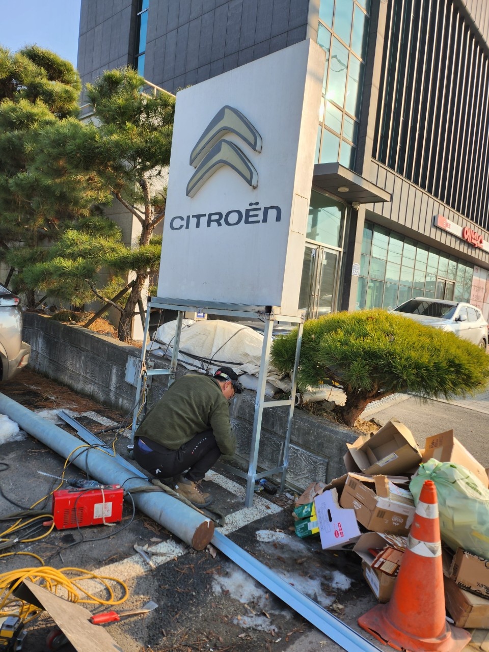 3695294320_xV3wQYyJ_5d281997d56f2b8c600cb34ee07444ba4ed1463d.jpg 이미지크게보기