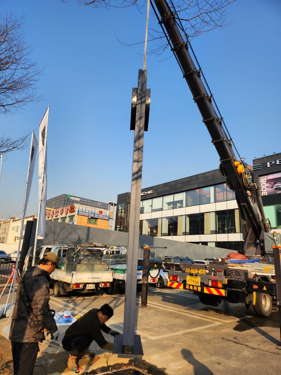 3695294320_yBOozkfi_353774d6f67c7bcb01457df11edd09137aa80ef3.jpg 이미지크게보기