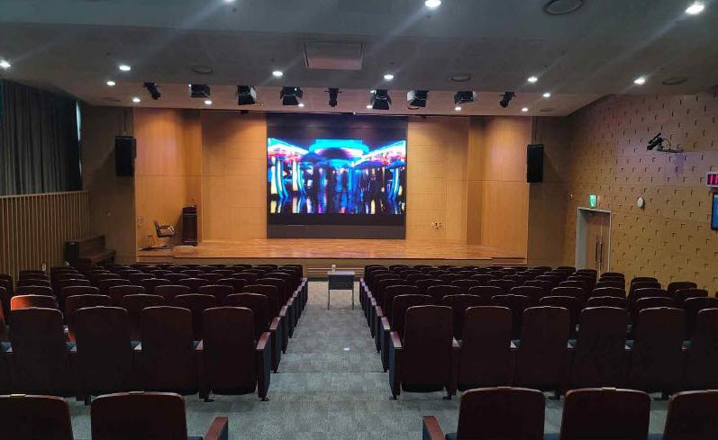 3695294320_LBM3rnIQ_839554b3b27990367524c207569752328f27b9bf.jpg 이미지크게보기