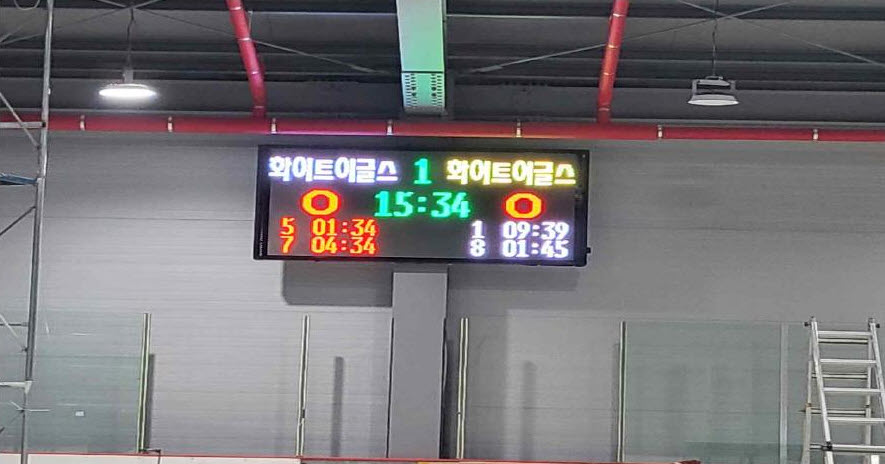 3695294320_bazWNLf3_7bed84a2ed2fe14f80f6809f769791836740a098.jpg 이미지크게보기