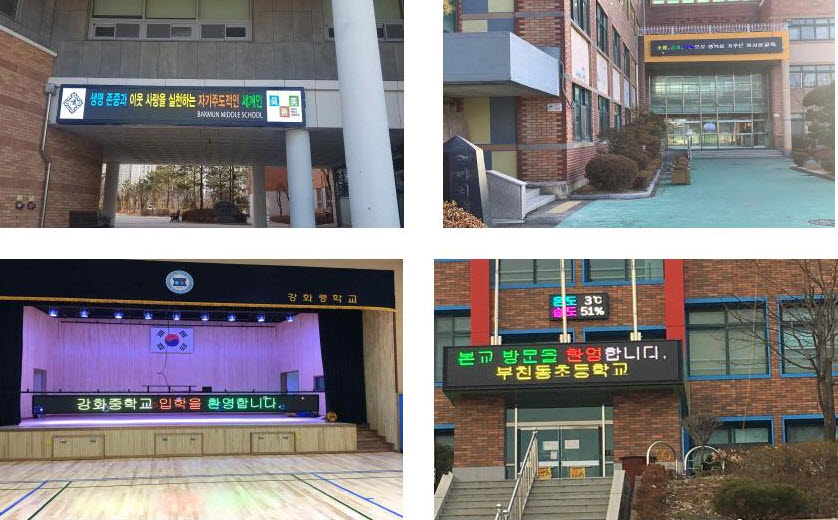 3695294320_frHmuhlp_a849fb8770d9611b6c6772cbff07450b8ffbc289.jpg 이미지크게보기