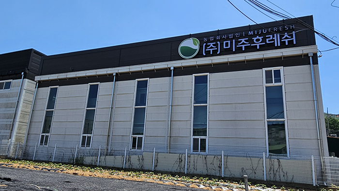 3076741372_5MyY2Ktq_9222be45427780e13e4748821a2952cefa0a8fc3.jpg 이미지크게보기