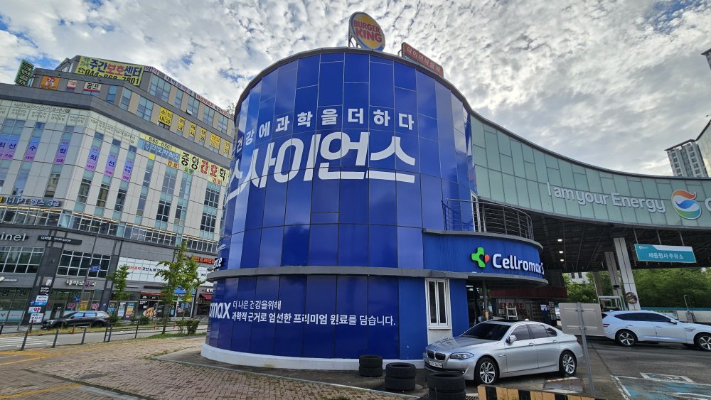 3076741372_cVvH0BG9_b335804b02c540dd0c6f1fd535135f7f7ae9852b.jpg 이미지크게보기