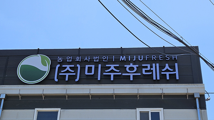 3076741372_jqG9u6bN_556497a38724663246a0b3045c99e66af7ca9256.jpg 이미지크게보기