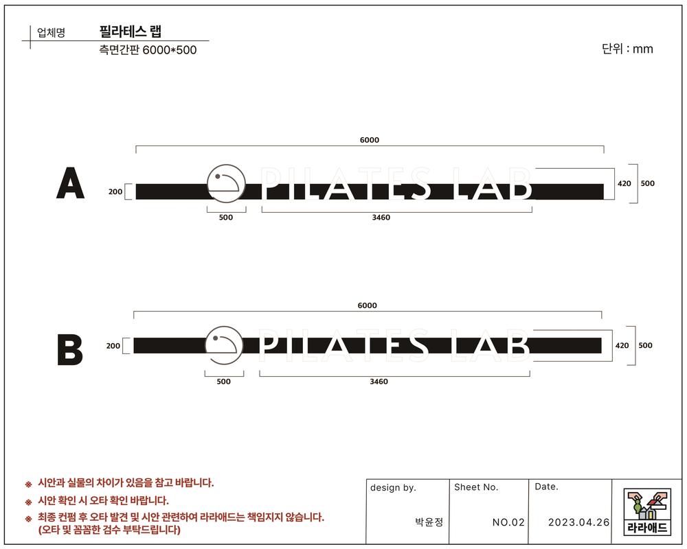 3695294320_0qO2ymMa_b448b14e9772cf75dec63e834e832186a25482c7.jpg 이미지크게보기