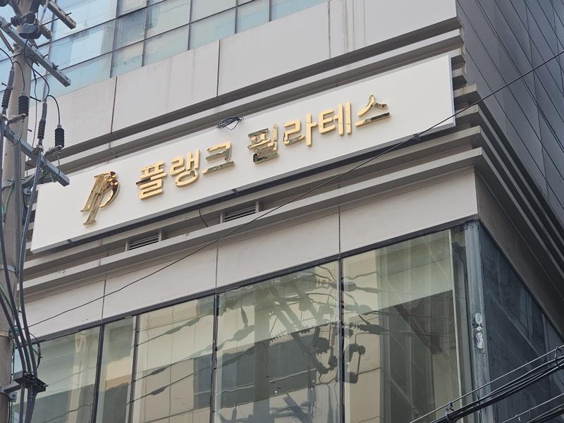 3695294320_17QMKib4_94fe08aac6a292c58b3705aff768a67e1cc4b0ae.jpg 이미지크게보기