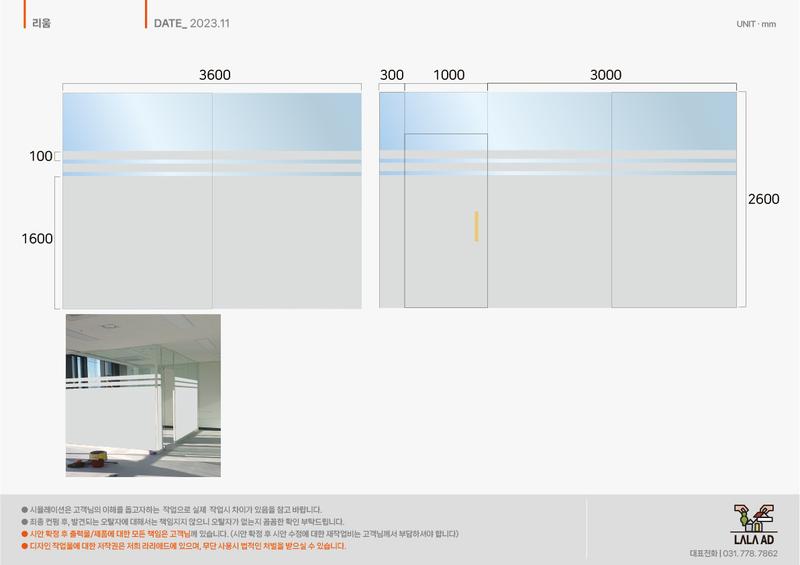 3695294320_2PIpfnYF_1e5efbd6187b649ba03bdb92638a3c9bc2416698.jpg 이미지크게보기