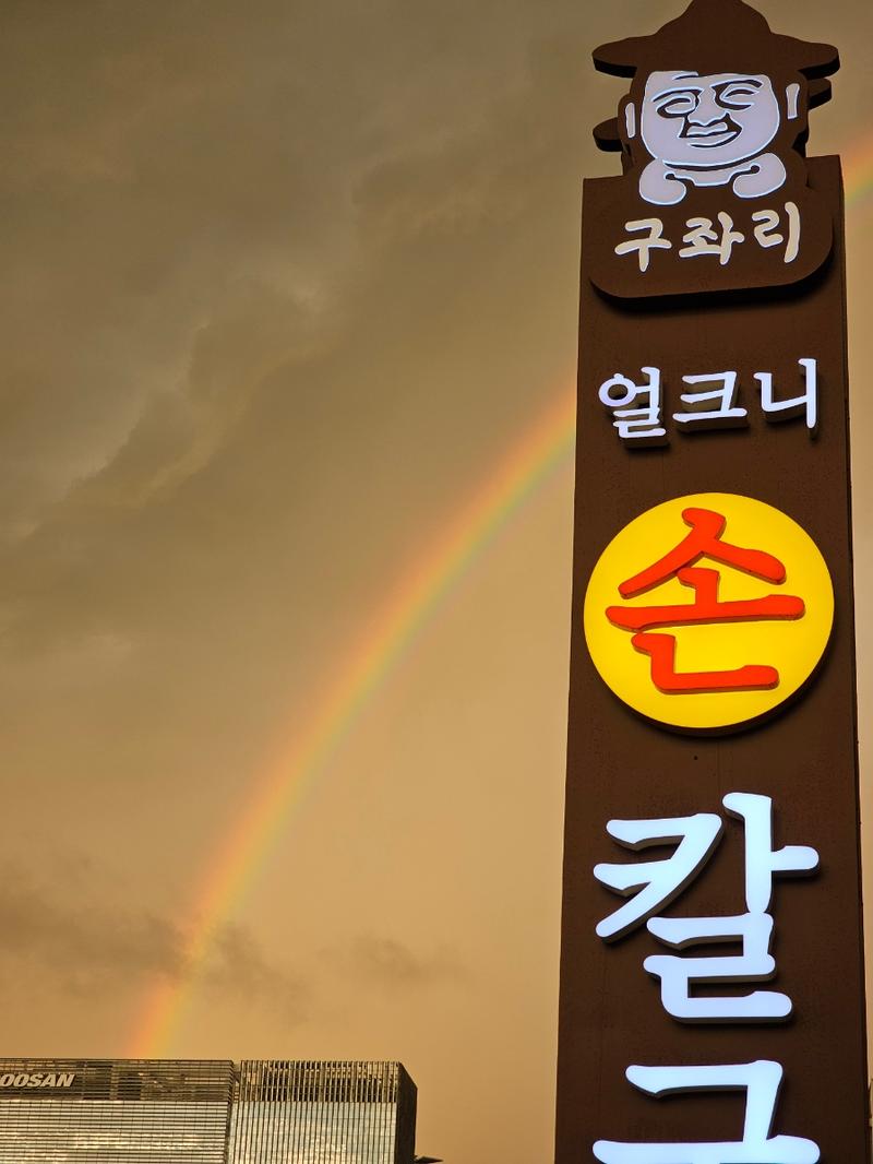 3695294320_38HbejpW_8fb5f99281908fcbd429f5dca636e70b20a10603.jpg 이미지크게보기