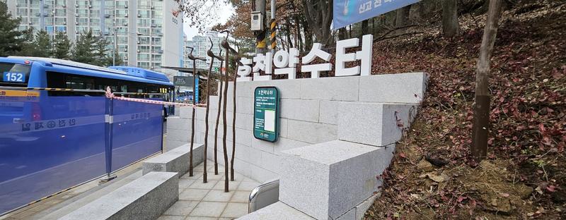 3695294320_4BihzDnC_633cfafbf05e3ee56719933ba071368d29a0da57.jpg 이미지크게보기