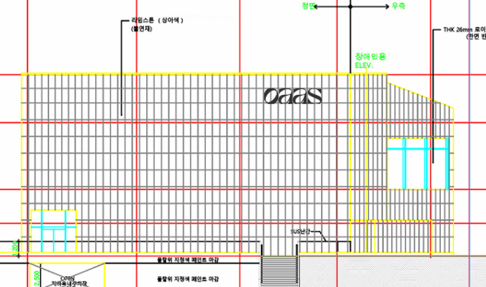 3695294320_4QVZ9qiH_6111d65dd55a769a1abffbe7777bb6a9cd2eeb49.png 이미지크게보기