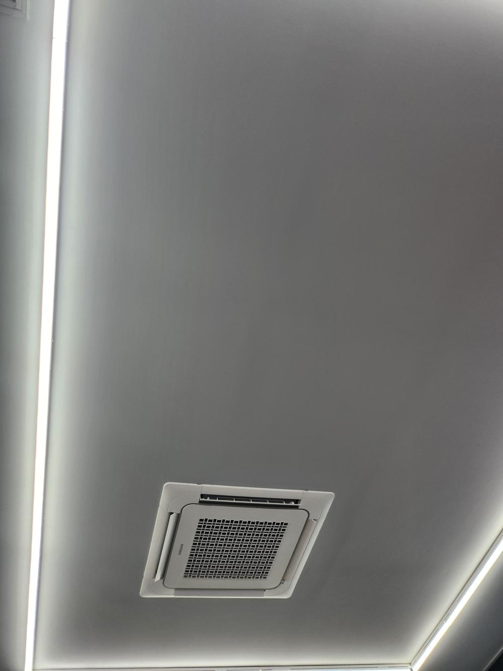 3695294320_4sMrygmZ_aeaf0a1b45144e16bbdffd0e238afb63ac8ed874.jpg 이미지크게보기