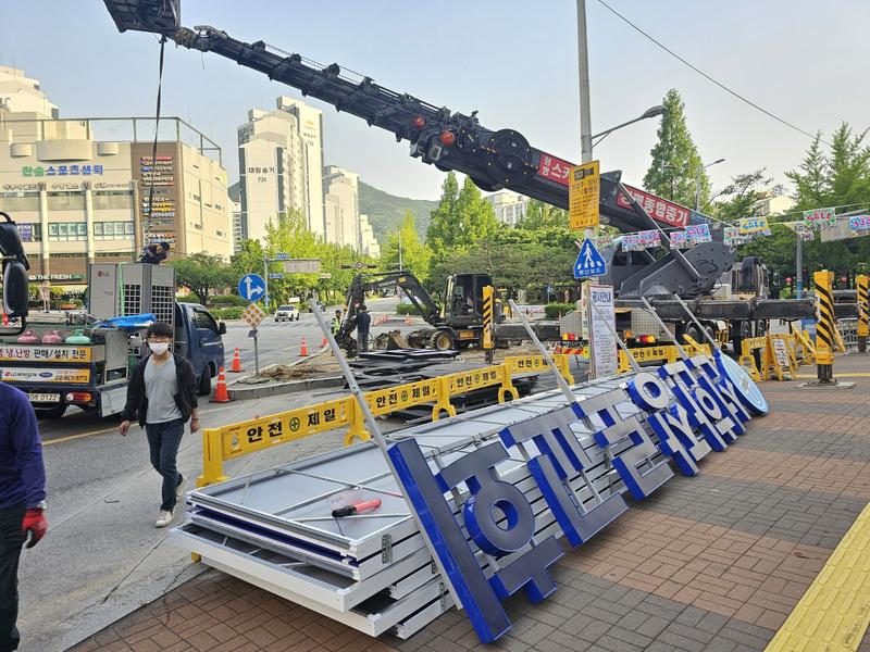 3695294320_5bWqBhZI_234834ba56636967cea8fb78e7fe4739d3ac9d80.jpg 이미지크게보기