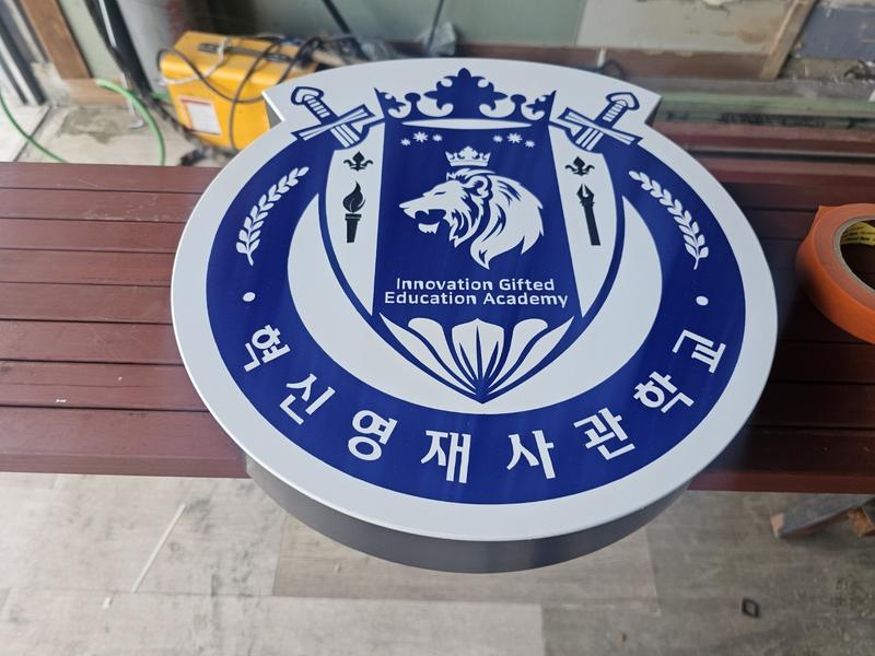 3695294320_5chVq3Sz_9c48f15acdb388dbaa4a2ff3160b9ec09f57bafa.jpg 이미지크게보기