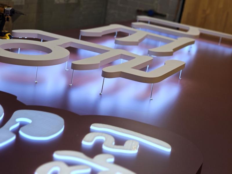 3695294320_8IElOmY0_fd7b6a5abfb21305978d6c619dad654a7c939e9e.jpg 이미지크게보기