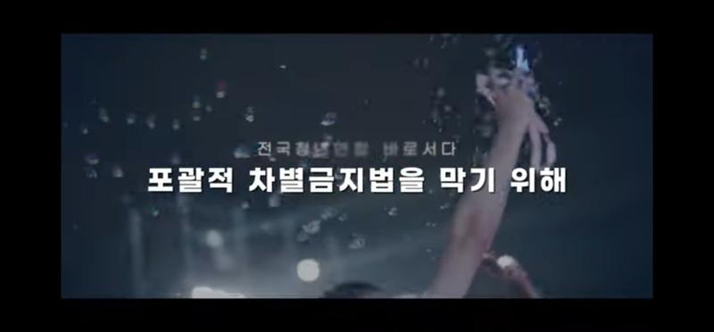 3695294320_AxBHasdc_d477df71bf4fb41ca28e7afa908983421346411d.jpg 이미지크게보기