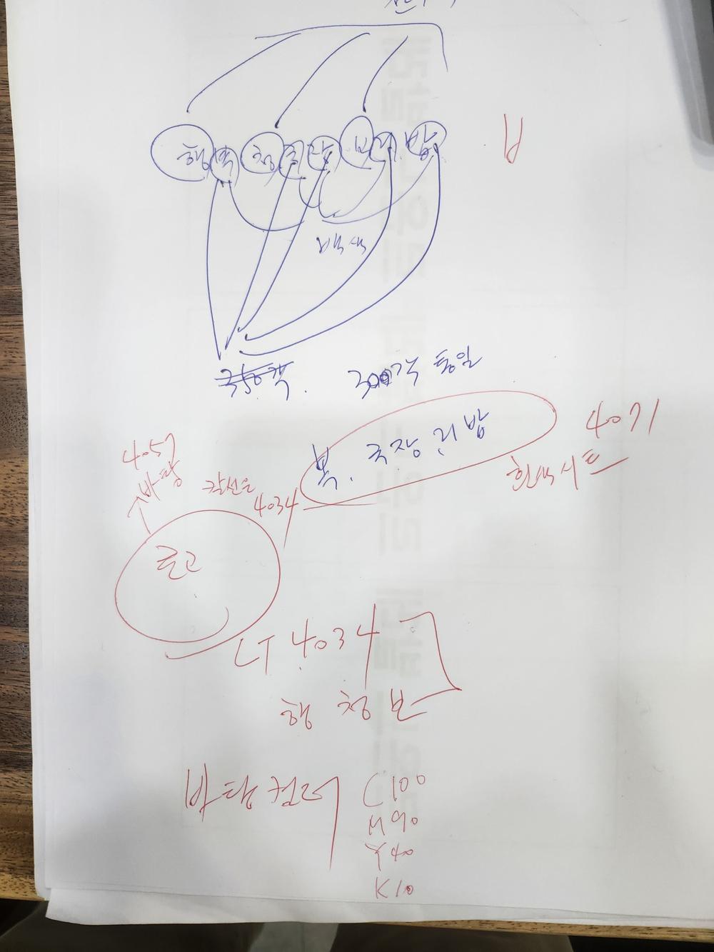 3695294320_BywPIcvS_bf4193939191b66695654878c395b26c6ac3e875.jpg 이미지크게보기