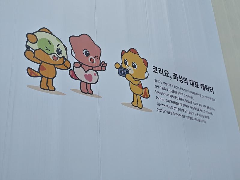 3695294320_CTqHyUmW_e737786a3aee001e0d41a0ed128779af057625b3.jpg 이미지크게보기