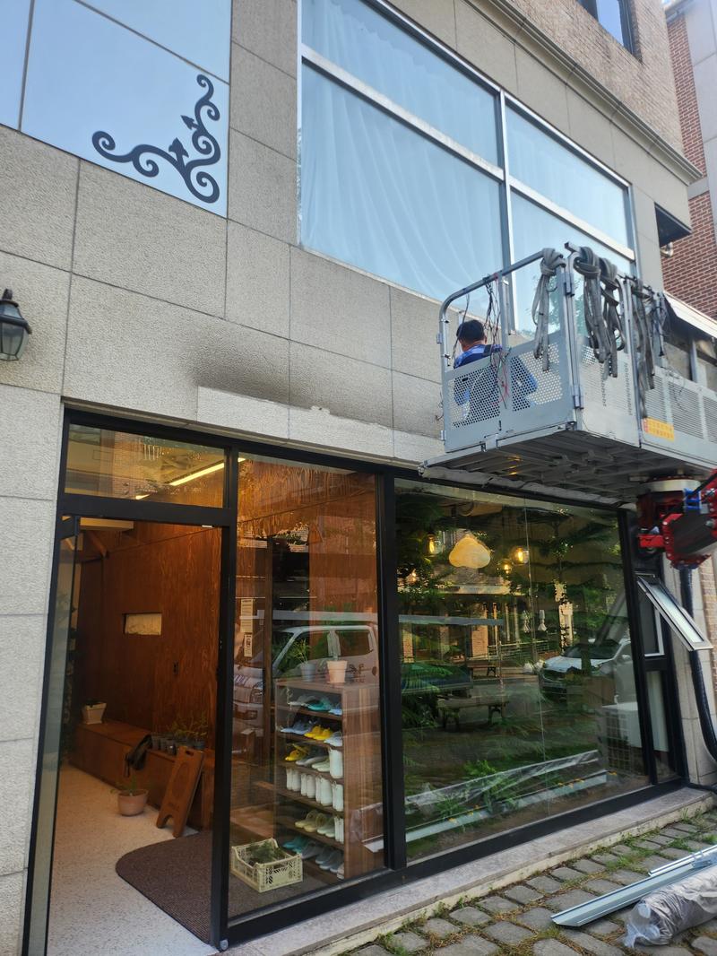 3695294320_CgOhWY9Q_f895ab526e2ea07a57637e06b51cc383a19b65da.jpg 이미지크게보기