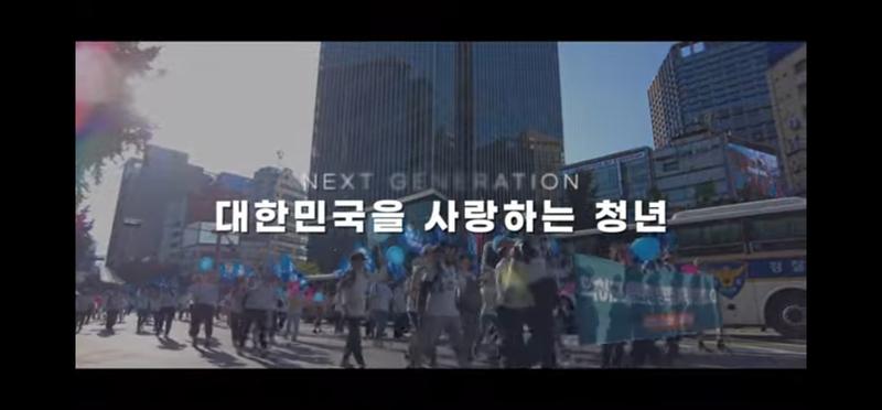 3695294320_D9wko3dO_88a748790839932f15cf6217a6c7fe4c03cc666c.jpg 이미지크게보기