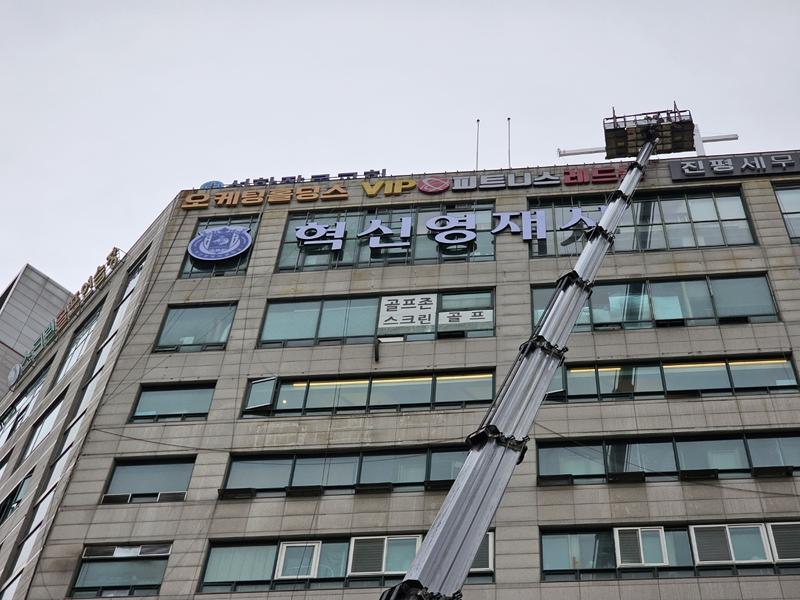 3695294320_EcFuw7VL_d6e7c1df672a3ae489ce11b5c1d7e9ab003f99fb.jpg 이미지크게보기