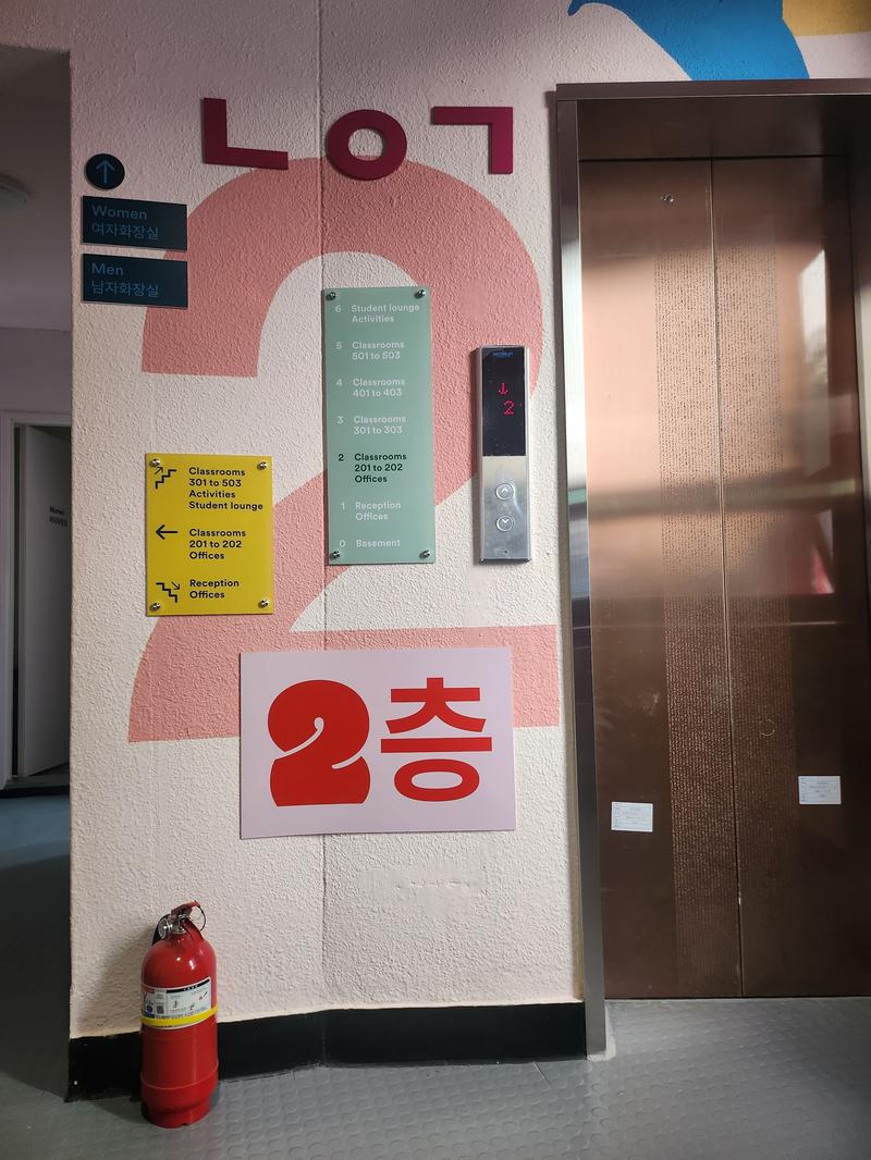 3695294320_Ejb9tMsY_e6581fe2a204c6df7d383bcf268ce6d3f206322e.jpg 이미지크게보기