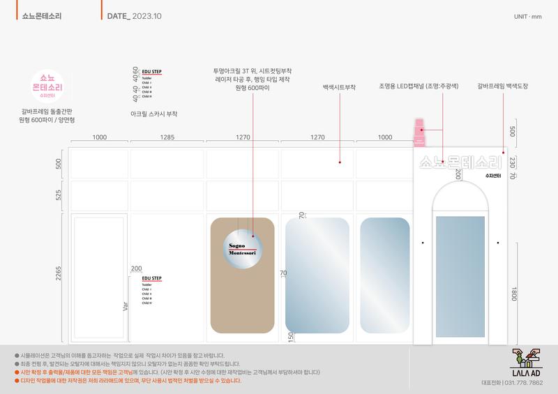 3695294320_FigHYkrq_6df1c38bc7ea29d13de89ae6f248092e3ccce170.jpg 이미지크게보기