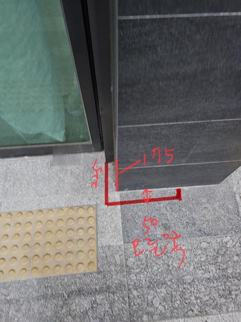 3695294320_GOSEqM1r_69b7ae1312d989e03032f21c37941b4181028534.jpg 이미지크게보기