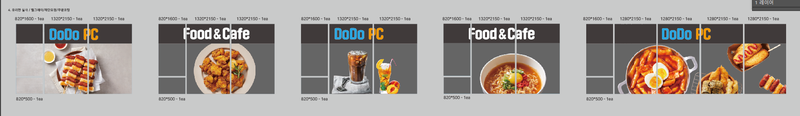 3695294320_HbS4htgx_fe04a61a5504bf95187a7740e0cabe355f3869c1.png 이미지크게보기