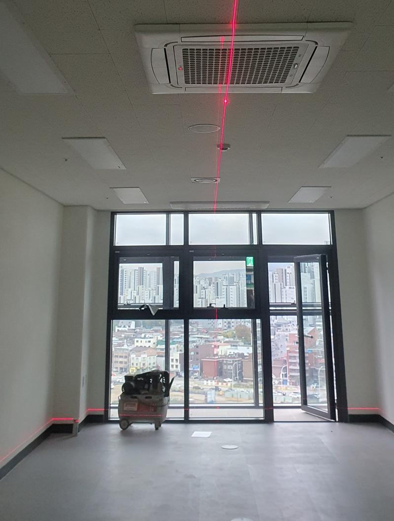 3695294320_ItRDiemK_e98403fc3da9446b9157bea9c9b5687ca9e2cba3.jpg 이미지크게보기