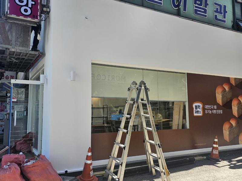 3695294320_J2hF9aDd_b55241990ceb0980ef4d90a3fb397193f7de2cbd.jpg 이미지크게보기