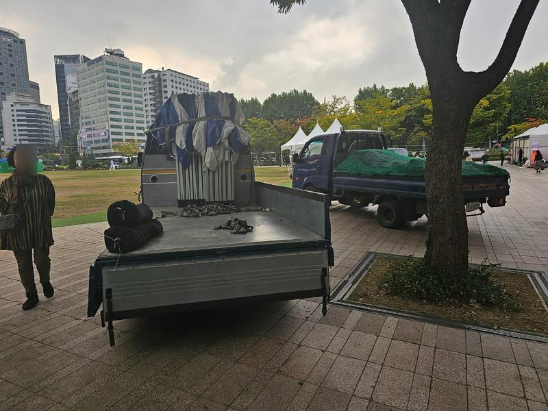 3695294320_JPLoGp13_bc1081871bf4df179e32d6561c55fbdb74a38d5a.jpg 이미지크게보기