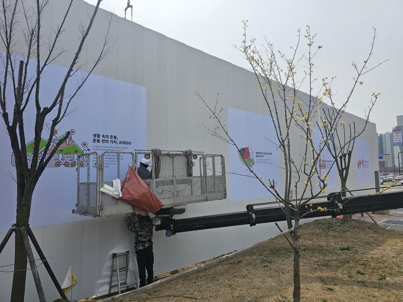 3695294320_N4ETyUvr_4174e6f6c220f6c231cb1e088e0845cf0302ca87.jpg 이미지크게보기