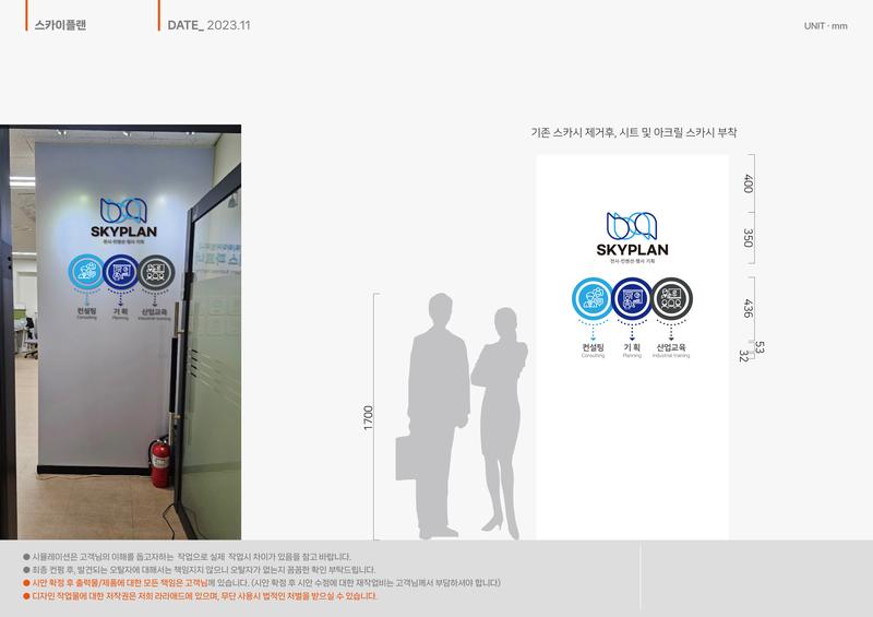 3695294320_OLeqIN95_222d6fd8004be3d8a0cfbcc4f09066aff55981fd.jpg 이미지크게보기